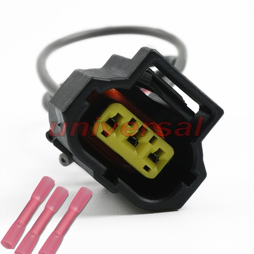 Fits ford fiesta alternator - ford,