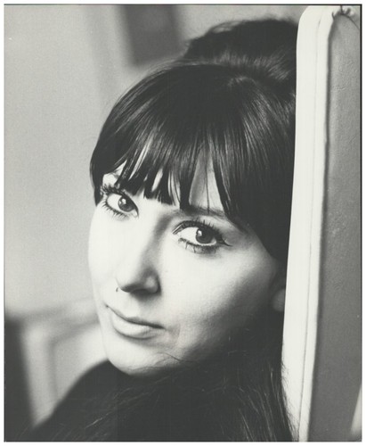 C1908 anita harris uk - c1908/,