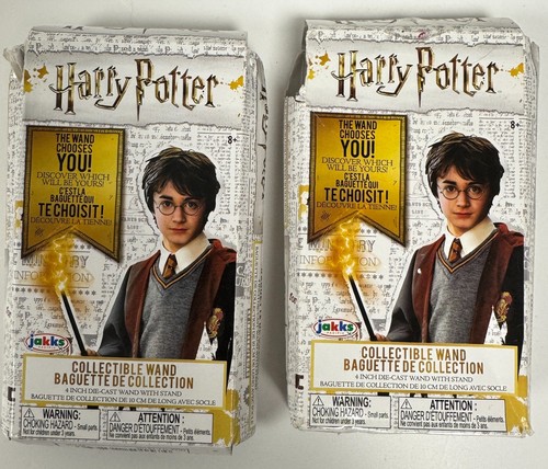 Harry potter inch - potter,