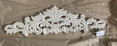 Melody maison wall plaque - melody,
