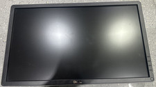 Dell p2214hb lcd - 22", monitor