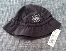 Adidas SPZL SS26 Mod SPZL