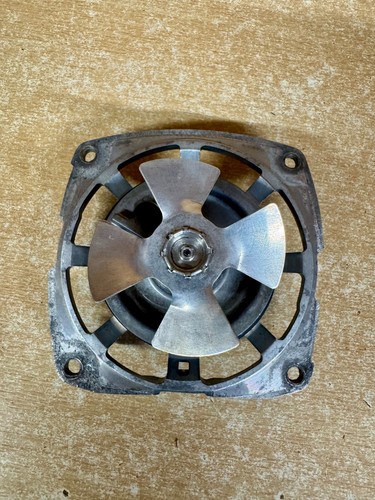 Paslode im360ci ppn35ci - paslode, im360ci/ppn35ci