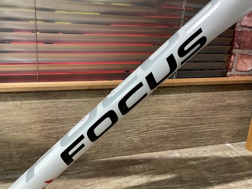 52cm focus cyclocross gravel - 52cm,