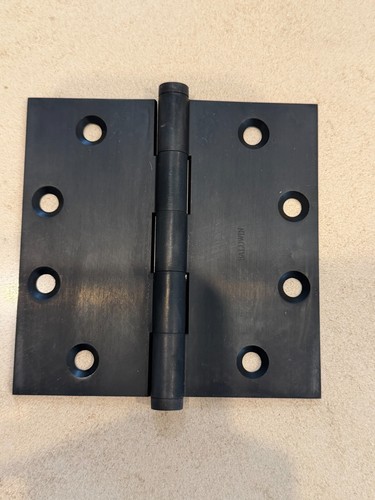 Baldwin 1545 102 butt door - 1545.102,
