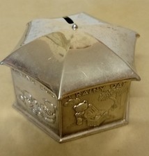 Royal Selangor Pewter Rainy