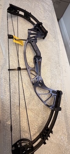 Hoyt comp grey new - fx, –