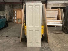 30 Solid Core Internal Doors