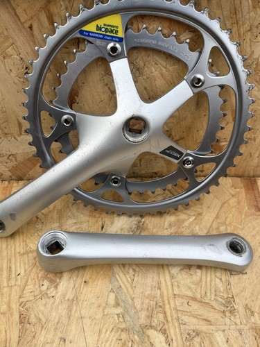 Retro shimano exage - shimano, 300