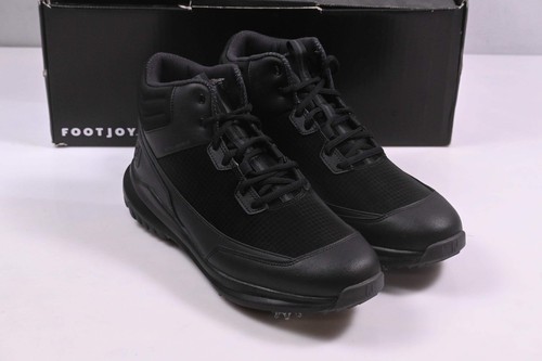 Footjoy stormwalker golf - footjoy,