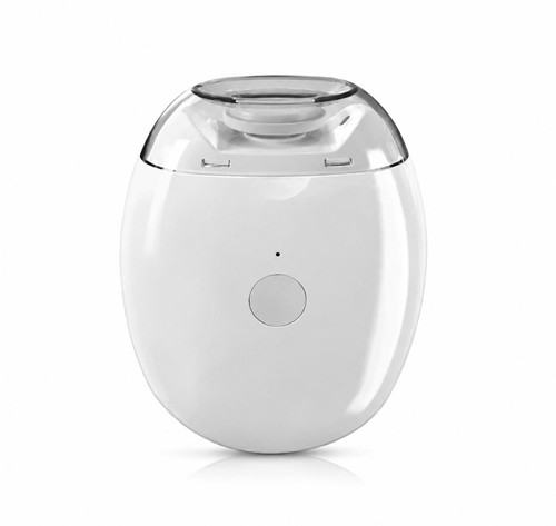 Electric toe nail - electric,