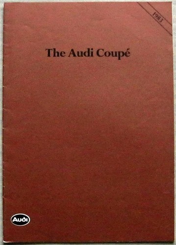 Audi coupe car sales - coupe,