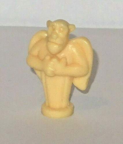 Disney gargoyle victor - disney, the