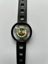 Vintage Castrol Oil  Steering