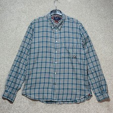 Paul Smith Jeans Shirt Mens