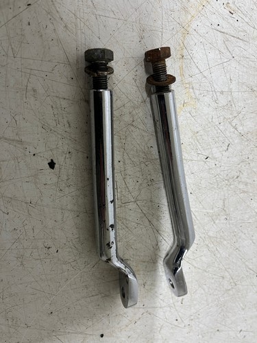 Triumph spitfire mk4 - 1500, hard