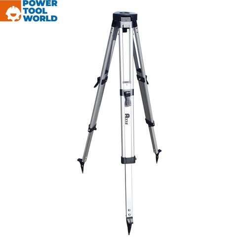 Imex axis tp10b black - imex,