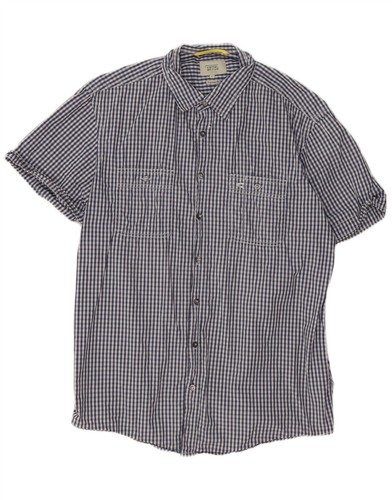 Camel active mens regular fit - camel,