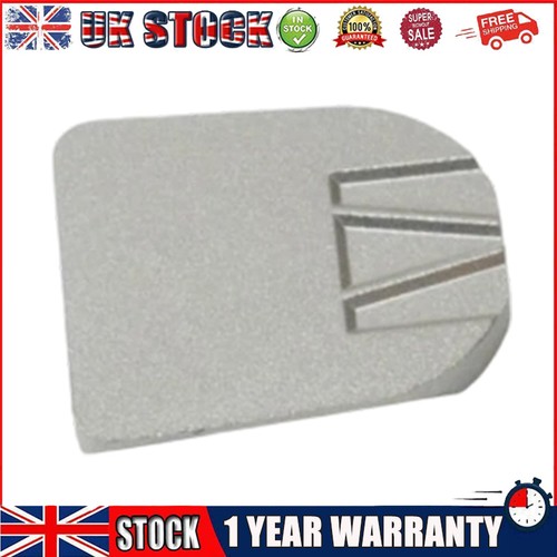New car interior rear - new,