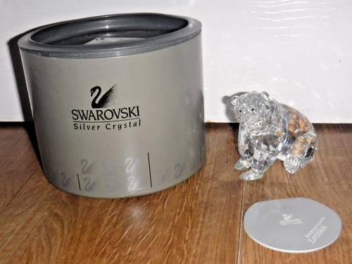 Exquisite swarovski crystal - exquisite,