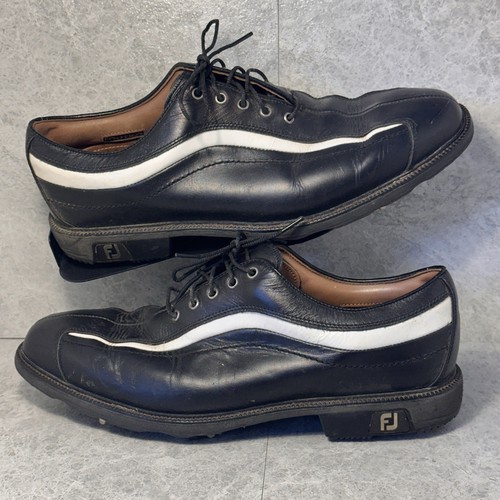Footjoy golf shoes - footjoy, mens