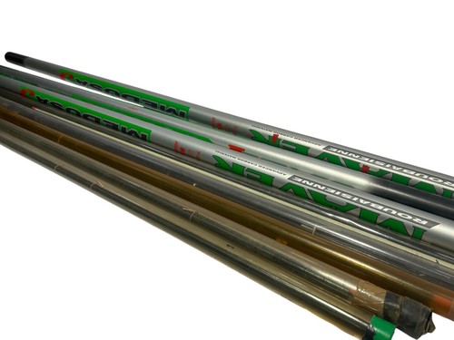 Maver medusa 16m - 1x,