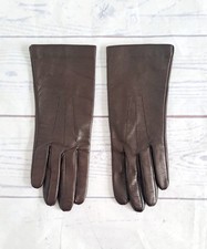 Dents 100% Real Leather Gloves