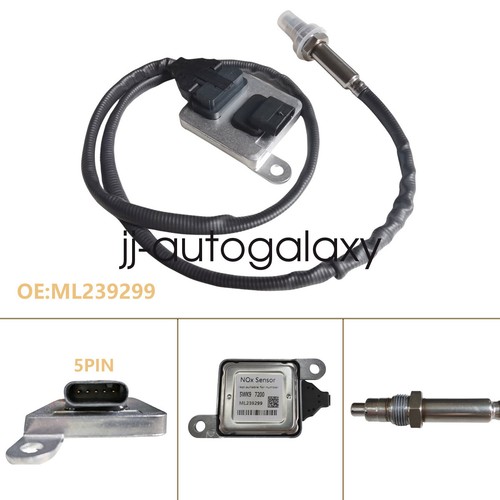 For mitsubishi canter fuso - for,