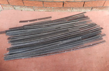 OO Gauge Flexi Track