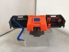 Starcom Mobile Action Pod -