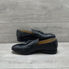 Men’s Marks & Spencer