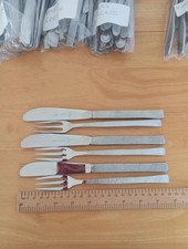 Viners Of Sheffield Studio