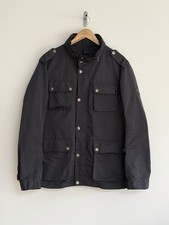 Hacket London Velospeed