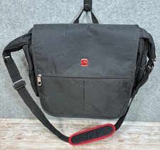 Wenger Swiss Genuine large laptop bag