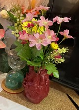 Vase Unique Various Styles