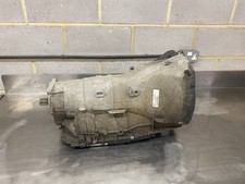 BMW X5 E70 2008 Xdrive Diesel