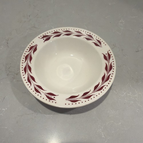 Vintage homer laughlin - vintage,