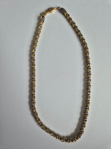 Gold and silver - , monet