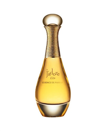 Dior jadore essence - jadore, de