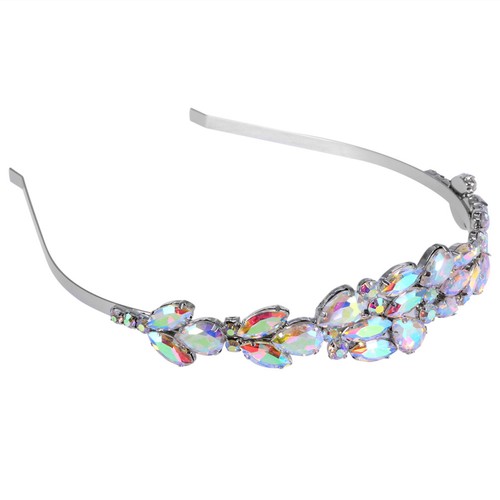 Reusable jeweled rhinestone - reusable,