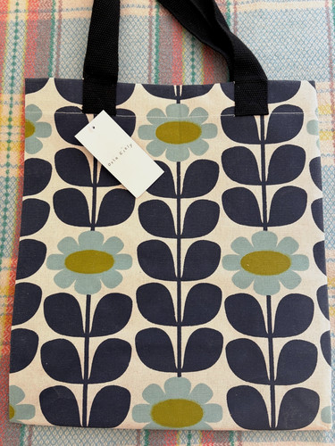 Orla kiely for - for, shopping