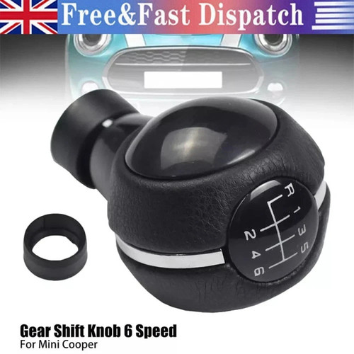 Speed manual gear - gear, shift