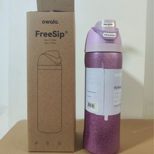 HOT 32 Owala Urban Outfitters