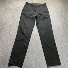 Primark Trousers Men's 30/32