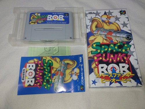 Space funky bob box - space,