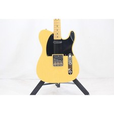 Authentic FENDER JAPAN  MIJ