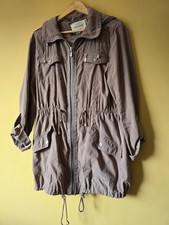 River Island Women's Taupe