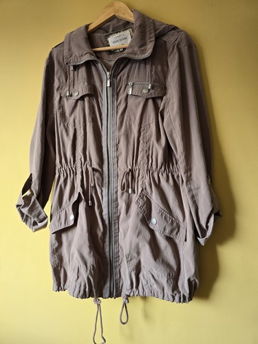 River island women - island, taupe