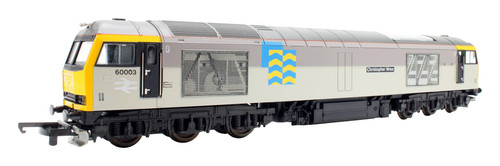 Lima gauge l205024 - lima,