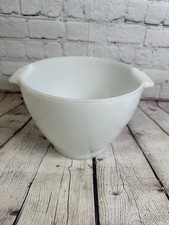 Original Kenwood Chef Kenlyte